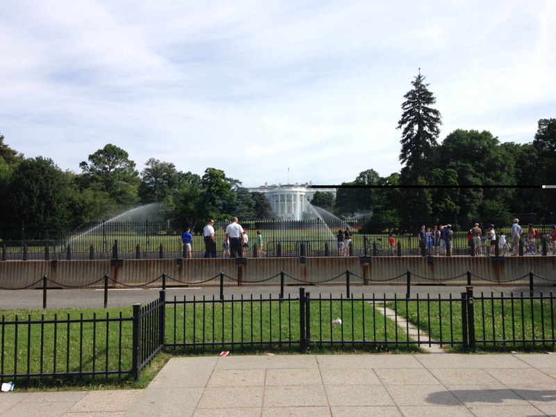 Illustration for article titled My trip to DC pt. 2 (slightly smaller photodump, planelopnik)